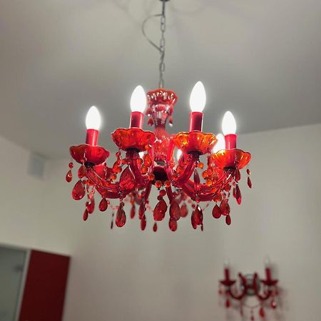 베니스 Casabella 아파트 외부 사진