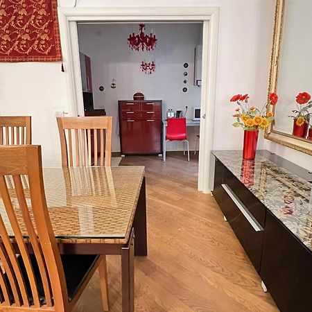 베니스 Casabella 아파트 외부 사진