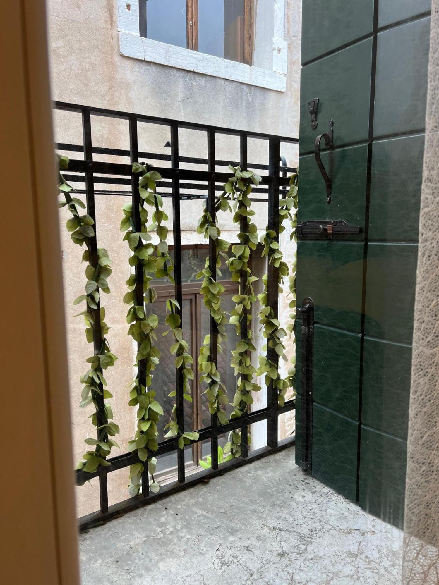 베니스 Casabella 아파트 외부 사진